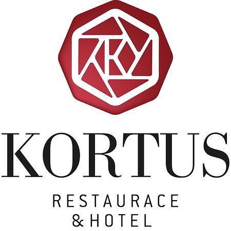 Hotel Kortus Jetřichovice Εξωτερικό φωτογραφία