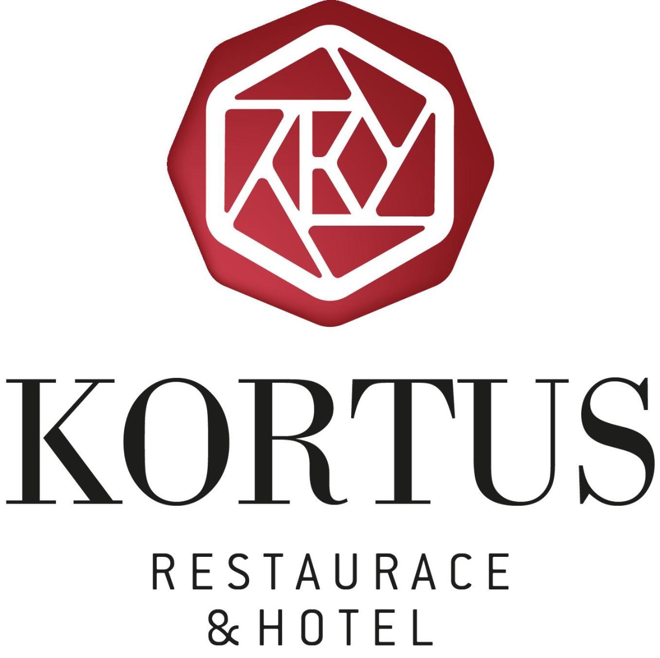 Hotel Kortus Jetřichovice Εξωτερικό φωτογραφία