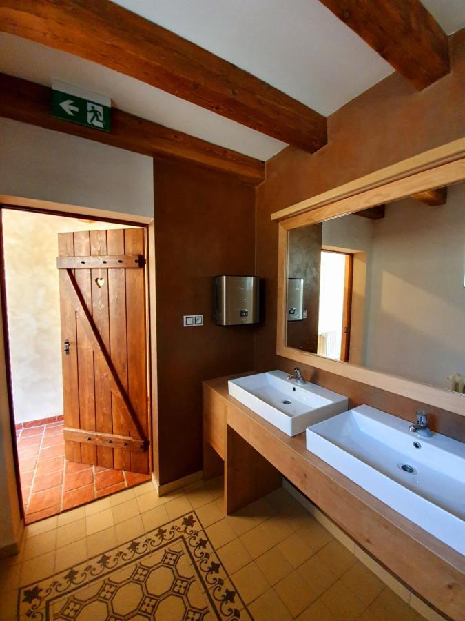 Hotel Kortus Jetřichovice Εξωτερικό φωτογραφία